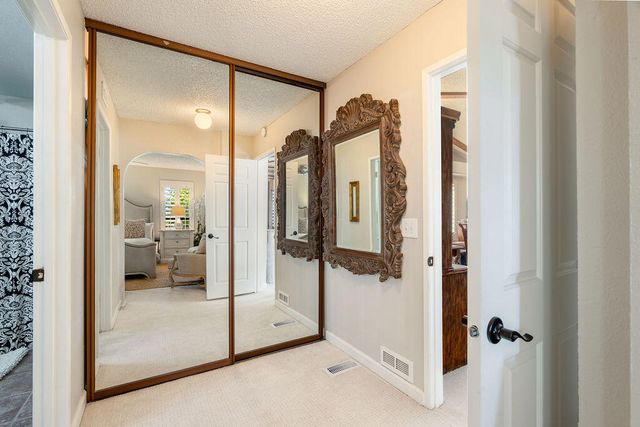 73133 Lone Mountain Lane, Palm Desert, CA 92260