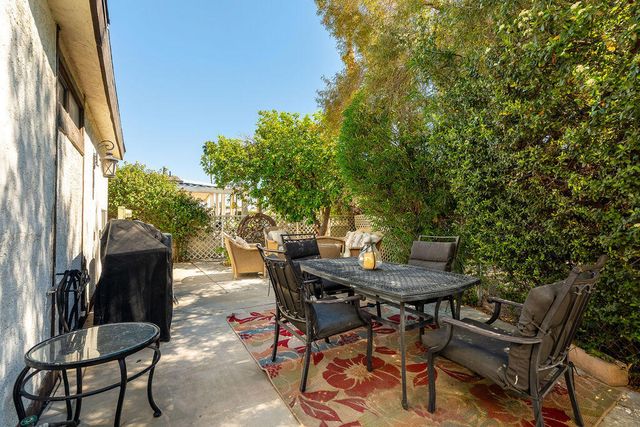 73133 Lone Mountain Lane, Palm Desert, CA 92260