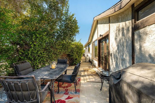 73133 Lone Mountain Lane, Palm Desert, CA 92260