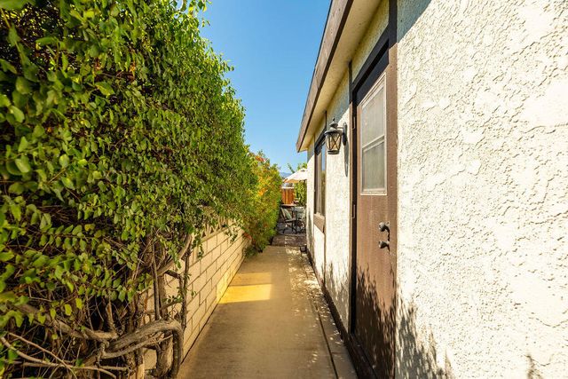 73133 Lone Mountain Lane, Palm Desert, CA 92260