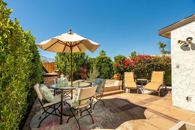 73133 Lone Mountain Lane, Palm Desert, CA 92260