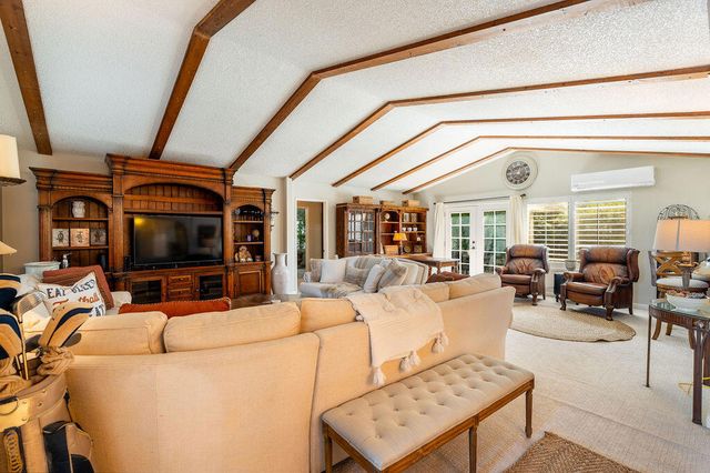 73133 Lone Mountain Lane, Palm Desert, CA 92260