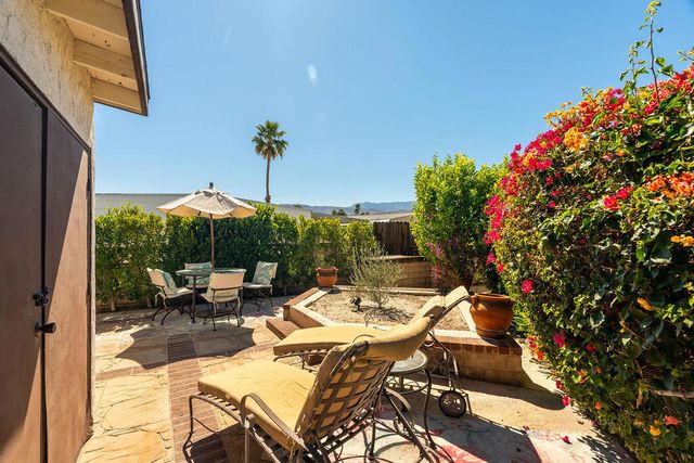 73133 Lone Mountain Lane, Palm Desert, CA 92260