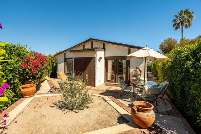 73133 Lone Mountain Lane, Palm Desert, CA 92260