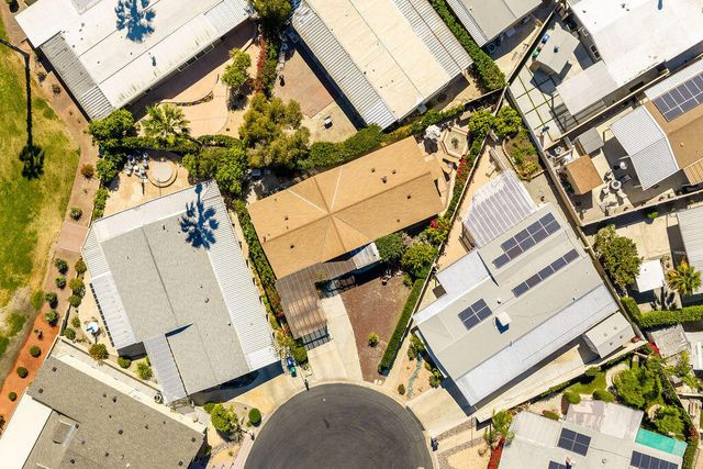 73133 Lone Mountain Lane, Palm Desert, CA 92260