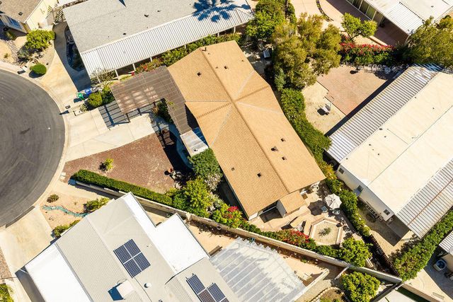 73133 Lone Mountain Lane, Palm Desert, CA 92260