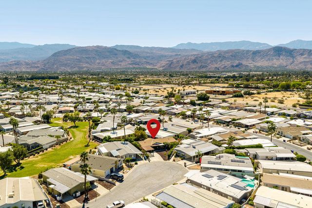 73133 Lone Mountain Lane, Palm Desert, CA 92260