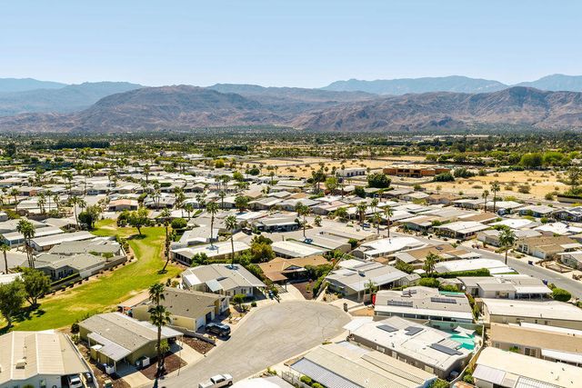 73133 Lone Mountain Lane, Palm Desert, CA 92260
