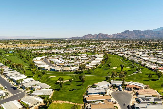 73133 Lone Mountain Lane, Palm Desert, CA 92260