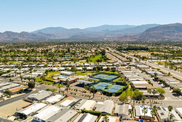 73133 Lone Mountain Lane, Palm Desert, CA 92260