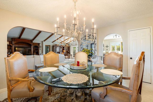 73133 Lone Mountain Lane, Palm Desert, CA 92260