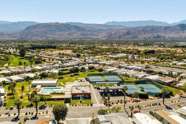 73133 Lone Mountain Lane, Palm Desert, CA 92260