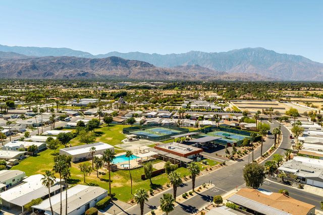 73133 Lone Mountain Lane, Palm Desert, CA 92260