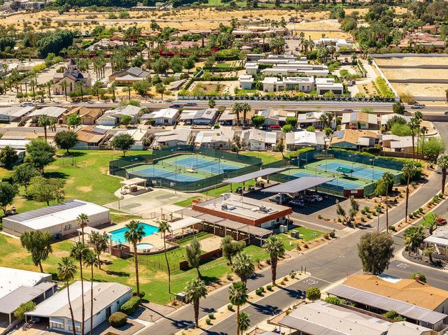 73133 Lone Mountain Lane, Palm Desert, CA 92260