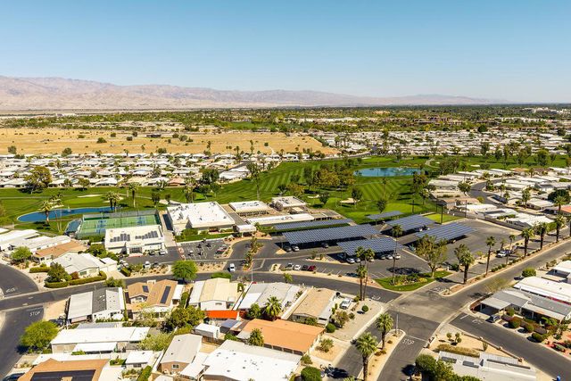 73133 Lone Mountain Lane, Palm Desert, CA 92260