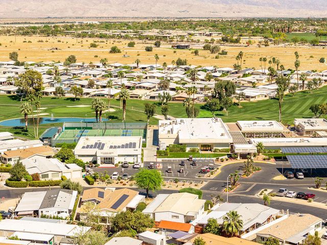 73133 Lone Mountain Lane, Palm Desert, CA 92260