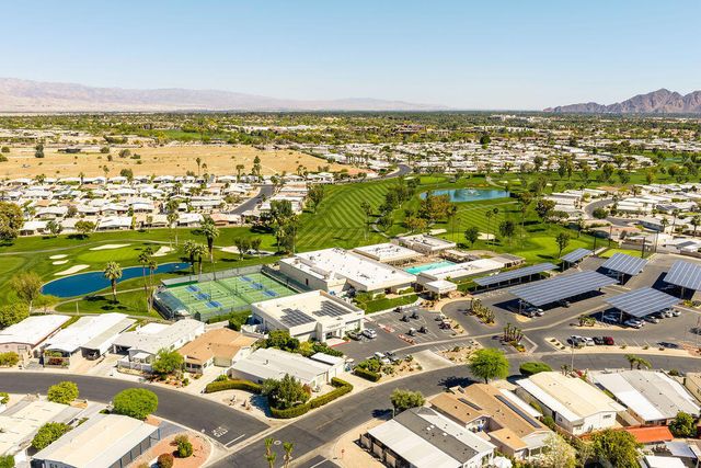 73133 Lone Mountain Lane, Palm Desert, CA 92260