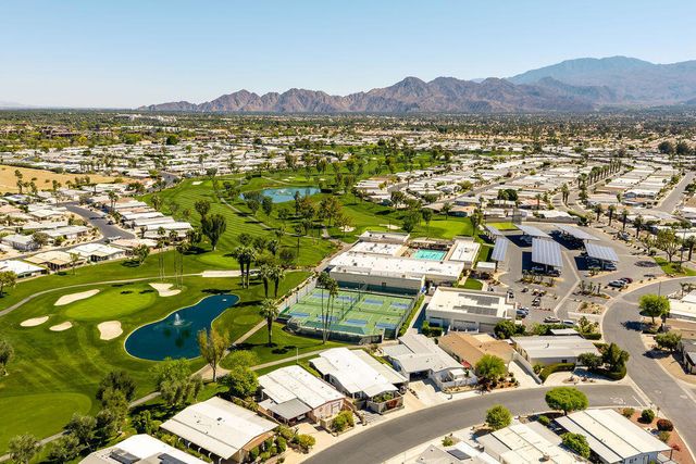 73133 Lone Mountain Lane, Palm Desert, CA 92260