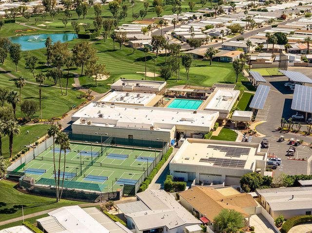 73133 Lone Mountain Lane, Palm Desert, CA 92260