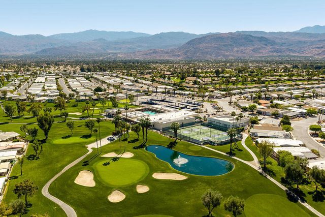 73133 Lone Mountain Lane, Palm Desert, CA 92260