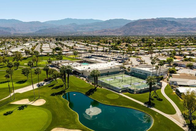 73133 Lone Mountain Lane, Palm Desert, CA 92260