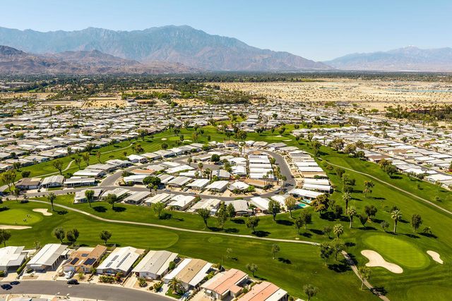 73133 Lone Mountain Lane, Palm Desert, CA 92260
