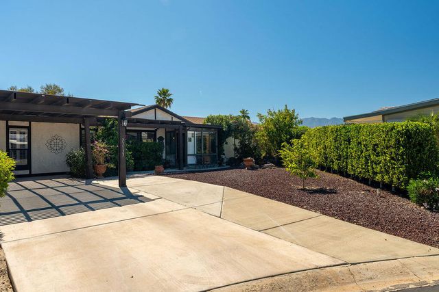 73133 Lone Mountain Lane, Palm Desert, CA 92260