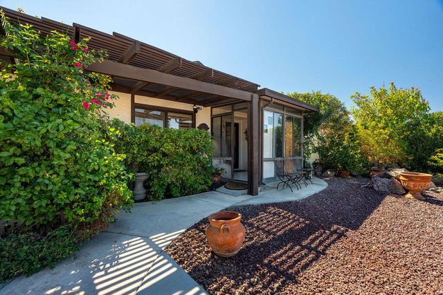 73133 Lone Mountain Lane, Palm Desert, CA 92260