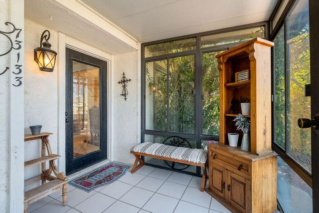 73133 Lone Mountain Lane, Palm Desert, CA 92260