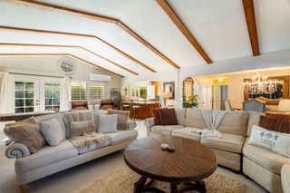 73133 Lone Mountain Lane, Palm Desert, CA 92260