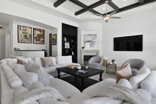 81089 Monarchos Circle, La Quinta, CA 92253