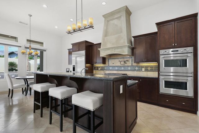 81089 Monarchos Circle, La Quinta, CA 92253