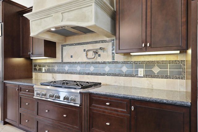 81089 Monarchos Circle, La Quinta, CA 92253