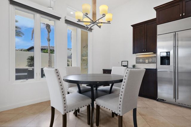 81089 Monarchos Circle, La Quinta, CA 92253