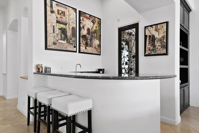 81089 Monarchos Circle, La Quinta, CA 92253