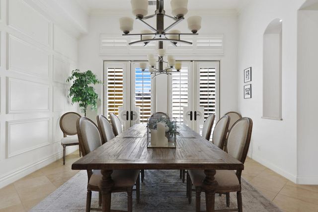 81089 Monarchos Circle, La Quinta, CA 92253