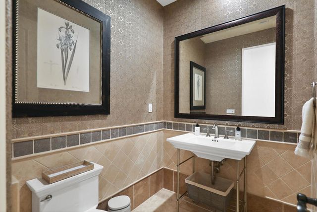 81089 Monarchos Circle, La Quinta, CA 92253