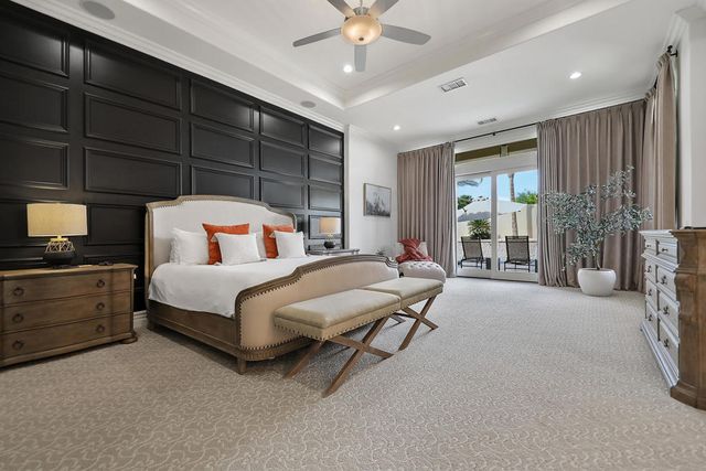 81089 Monarchos Circle, La Quinta, CA 92253