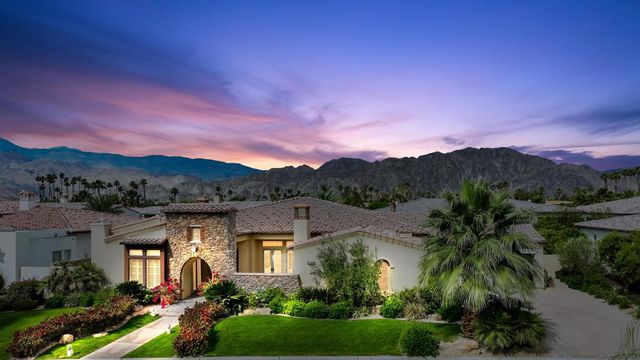 81089 Monarchos Circle, La Quinta, CA 92253