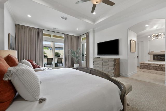 81089 Monarchos Circle, La Quinta, CA 92253