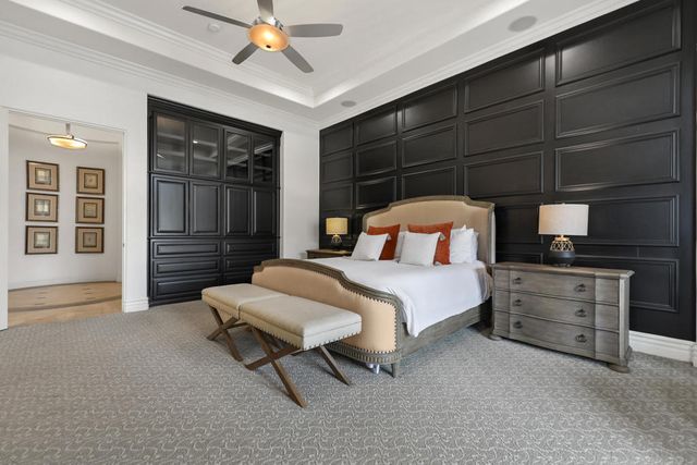 81089 Monarchos Circle, La Quinta, CA 92253