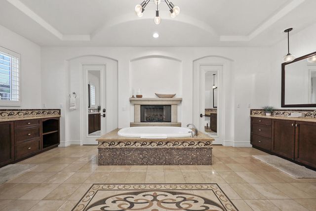 81089 Monarchos Circle, La Quinta, CA 92253