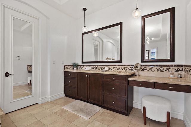 81089 Monarchos Circle, La Quinta, CA 92253