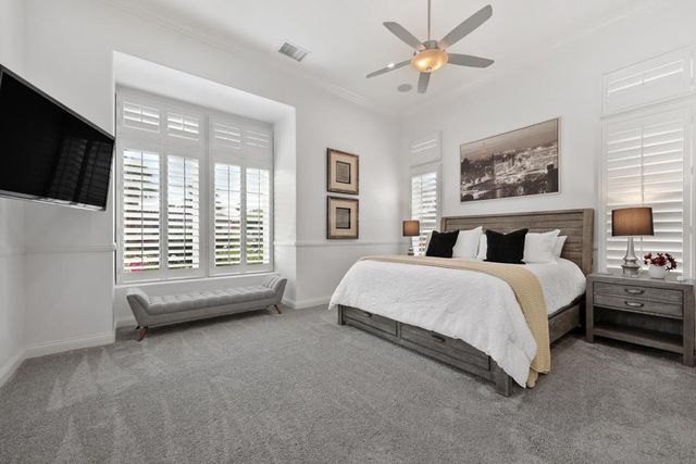 81089 Monarchos Circle, La Quinta, CA 92253