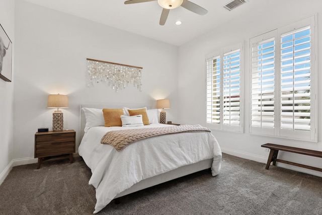 81089 Monarchos Circle, La Quinta, CA 92253