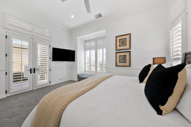 81089 Monarchos Circle, La Quinta, CA 92253