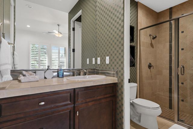 81089 Monarchos Circle, La Quinta, CA 92253