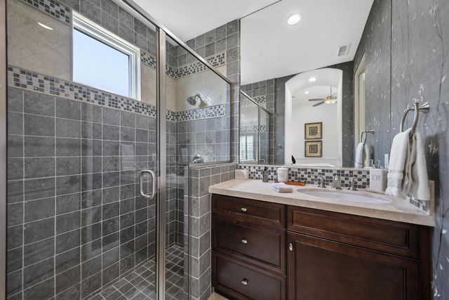 81089 Monarchos Circle, La Quinta, CA 92253