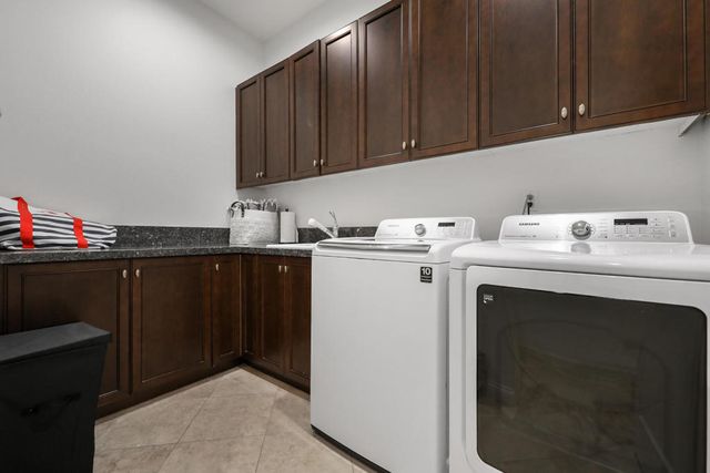 81089 Monarchos Circle, La Quinta, CA 92253