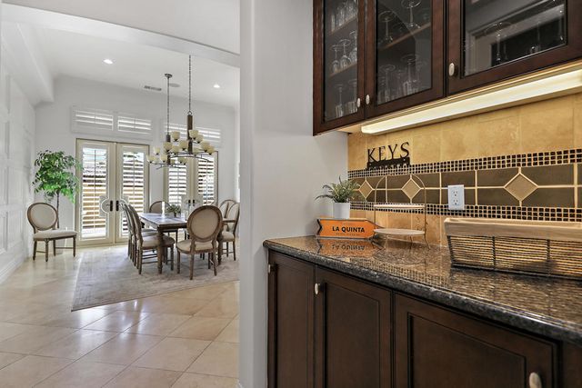 81089 Monarchos Circle, La Quinta, CA 92253